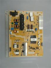 Samsung BN44-00808E PC Board-Power Driver; Po