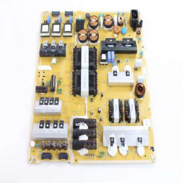 Samsung BN44-00809A PC Board-Power Supply; Pd