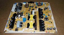 Samsung BN44-00814A PC Board-Power Supply; Dc