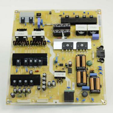 Samsung BN44-00816A PC Board-Power Supply; Dc