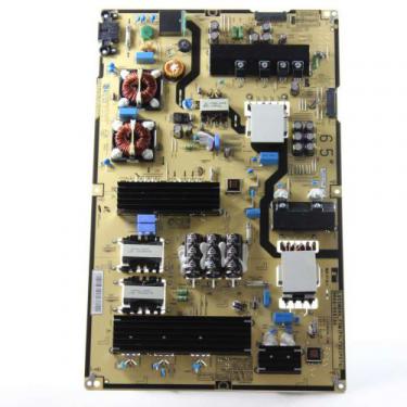 Samsung BN44-00818A PC Board-Power Supply; Po