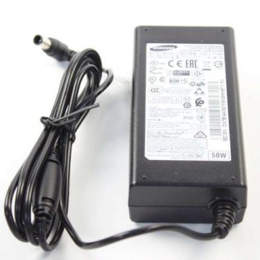 Samsung BN44-00827A A/C Power Adapter; Dc Vss