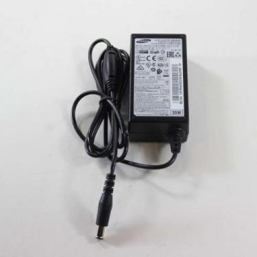 Samsung BN44-00832A A/C Power Adapter; Dc Vss