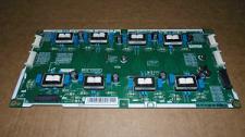 Samsung BN44-00846A PC Board-Power Supply; Dc