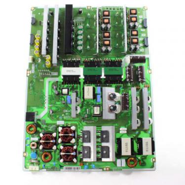 Samsung BN44-00849A PC Board-Power Supply; Pd
