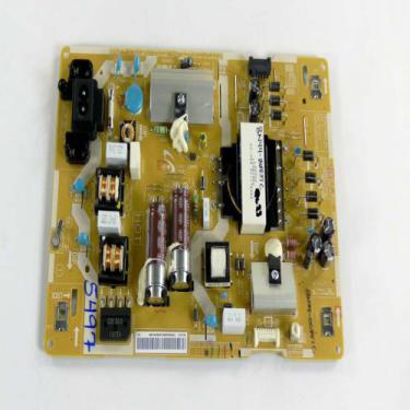 Samsung BN44-00851C PC Board-Power Supply; Dc