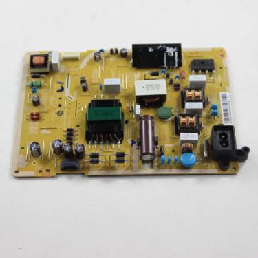 Samsung BN44-00852A PC Board-Power Supply; Pd