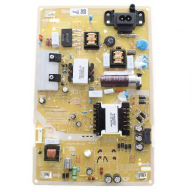 Samsung BN44-00852F PC Board-Power Supply; Dc