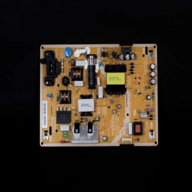 Samsung BN44-00856C PC Board-Power Supply; Dc