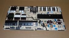 Samsung BN44-00857A PC Board-Power Supply; Po