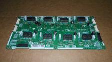 Samsung BN44-00858A PC Board-Power Supply; Pd