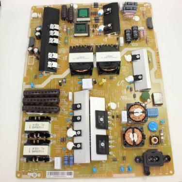 Samsung BN44-00859A PC Board-Power Supply; Pd