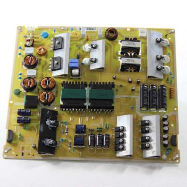 Samsung BN44-00860A PC Board-Power Supply; Pd