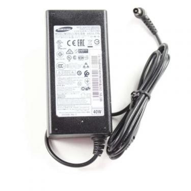 Samsung BN44-00862A A/C Power Adapter; Dc Vss