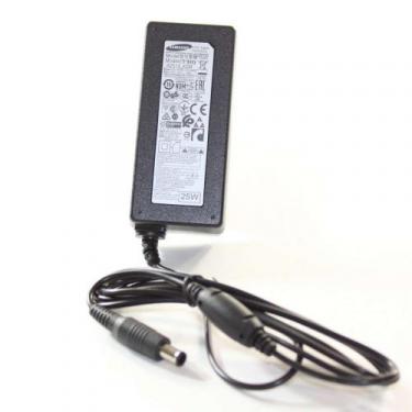 Samsung BN44-00865A A/C Power Adapter; Dc Vss