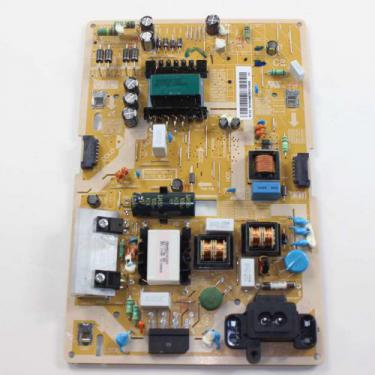 Samsung BN44-00872A PC Board-Power Supply; Pd