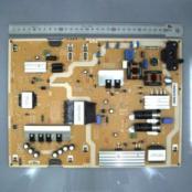 Samsung BN44-00873B PC Board-Power Supply; Dc
