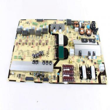 Samsung BN44-00874B PC Board-Power Supply; Pd