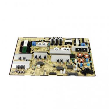 Samsung BN44-00874D PC Board-Power Supply; Dc