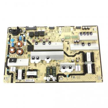 Samsung BN44-00874E PC Board-Power Supply; Po