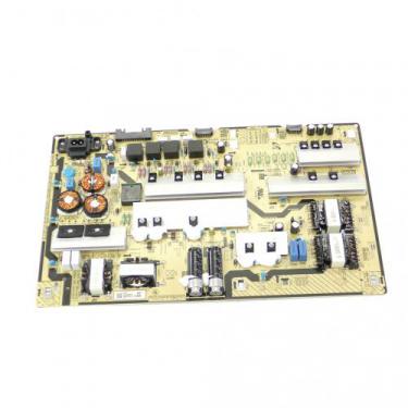 Samsung BN44-00874F PC Board-Power Supply; Dc