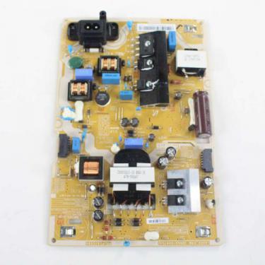 Samsung BN44-00875A PC Board-Power Supply; Pd