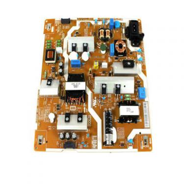 Samsung BN44-00876D PC Board-Power Supply; Dc