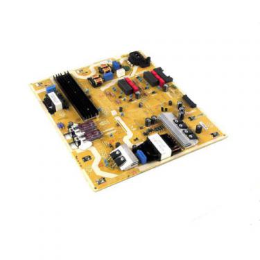 Samsung BN44-00878C PC Board-Power Supply; Dc
