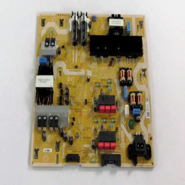 Samsung BN44-00878E PC Board-Power Supply; Dc