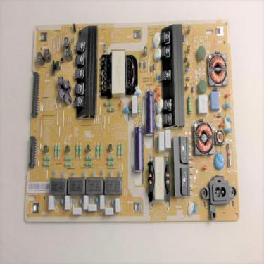 Samsung BN44-00879A PC Board-Power Supply; Pd