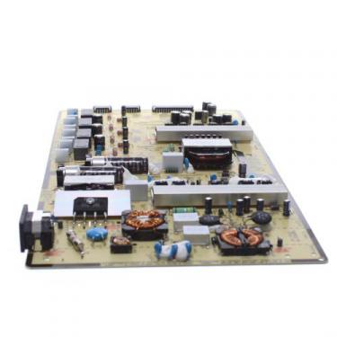 Samsung BN44-00879C PC Board-Power Supply; Dc