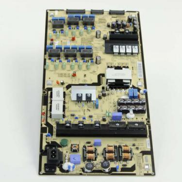 Samsung BN44-00880A PC Board-Power Supply; Pd