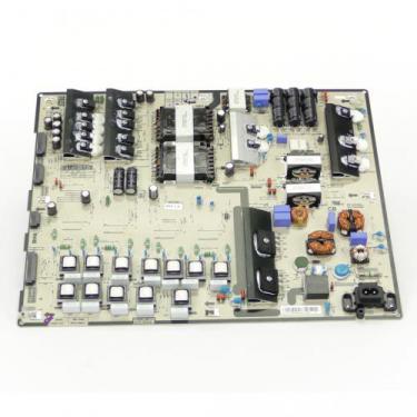 Samsung BN44-00881A PC Board-Power Supply; Pd