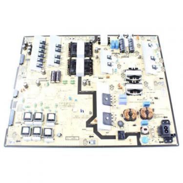 Samsung BN44-00881B PC Board-Power Supply; Dc