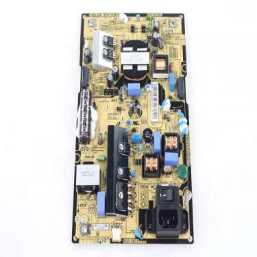 Samsung BN44-00883A PC Board-Power Supply, Po
