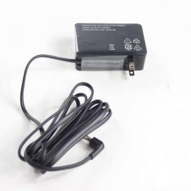 Samsung BN44-00886A A/C Power Adapter; Power