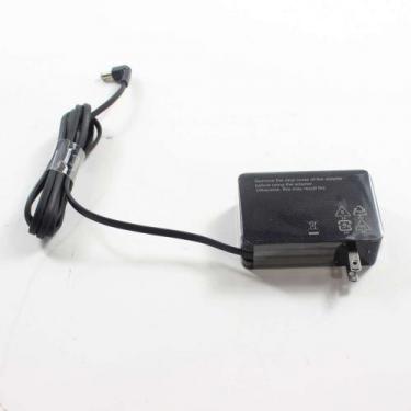 Samsung BN44-00887A A/C Power Adapter; Dc Vss