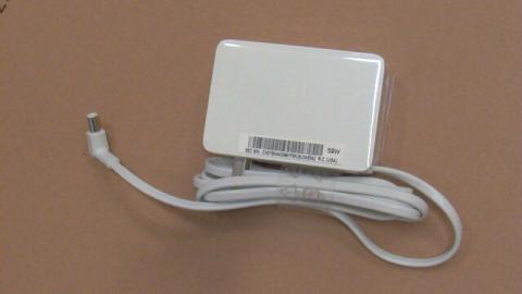 Samsung BN44-00887F A/C Power Adapter; A5919_