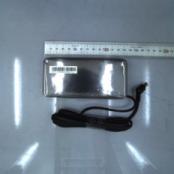 Samsung BN44-00888A A/C Power Adapter; Dc Vss