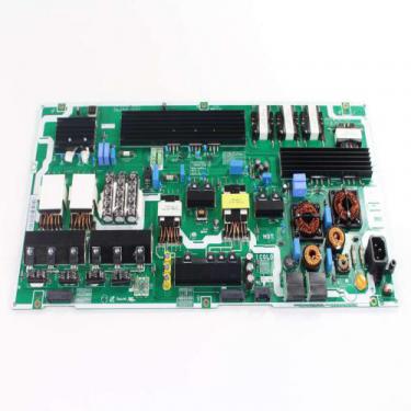 Samsung BN44-00891A PC Board-Power Supply; Pd