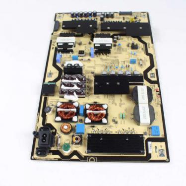 Samsung BN44-00892A PC Board-Power Supply; Dc