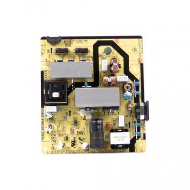 Samsung BN44-00893A PC Board-Power Supply, Po