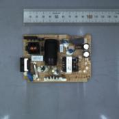 Samsung BN44-00897A PC Board-Power Supply; Dc