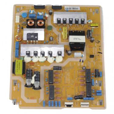 Samsung BN44-00899B PC Board-Power Supply; Dc