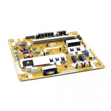 Samsung BN44-00901B PC Board-Power Supply; Dc