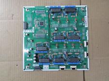 Samsung BN44-00902B PC Board-Power Driver; Pc