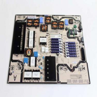 Samsung BN44-00905A PC Board-Power Supply; Dc