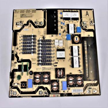 Samsung BN44-00908A PC Board-Power Supply; Dc