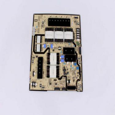 Samsung BN44-00909A PC Board-Power Supply; Dc
