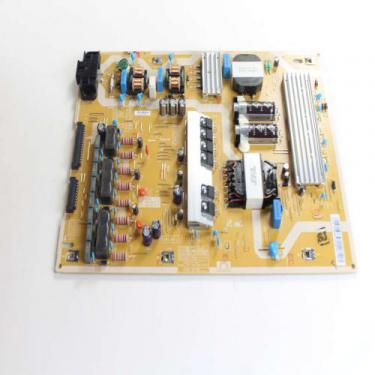 Samsung BN44-00911A PC Board-Power Supply; Pd